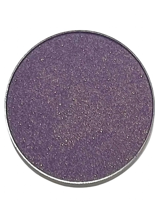 Victoria's Secret Other - Victoria’s Secret Aphrodisiac Eyeshadow